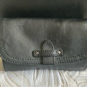 Frye Olivia crossbody
